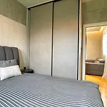 Budva Summer Rent