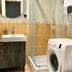Budva Summer Rent